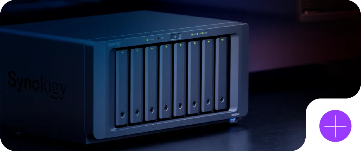 Backup- und Recovery-Konzepte