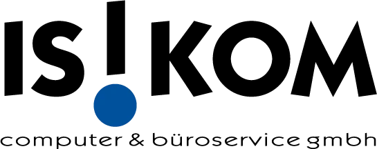 ISIKOM