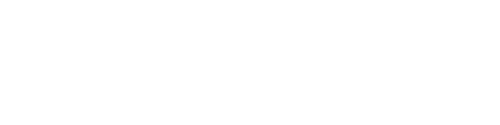 Lancom