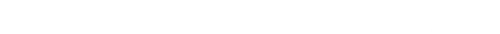 Securepoint