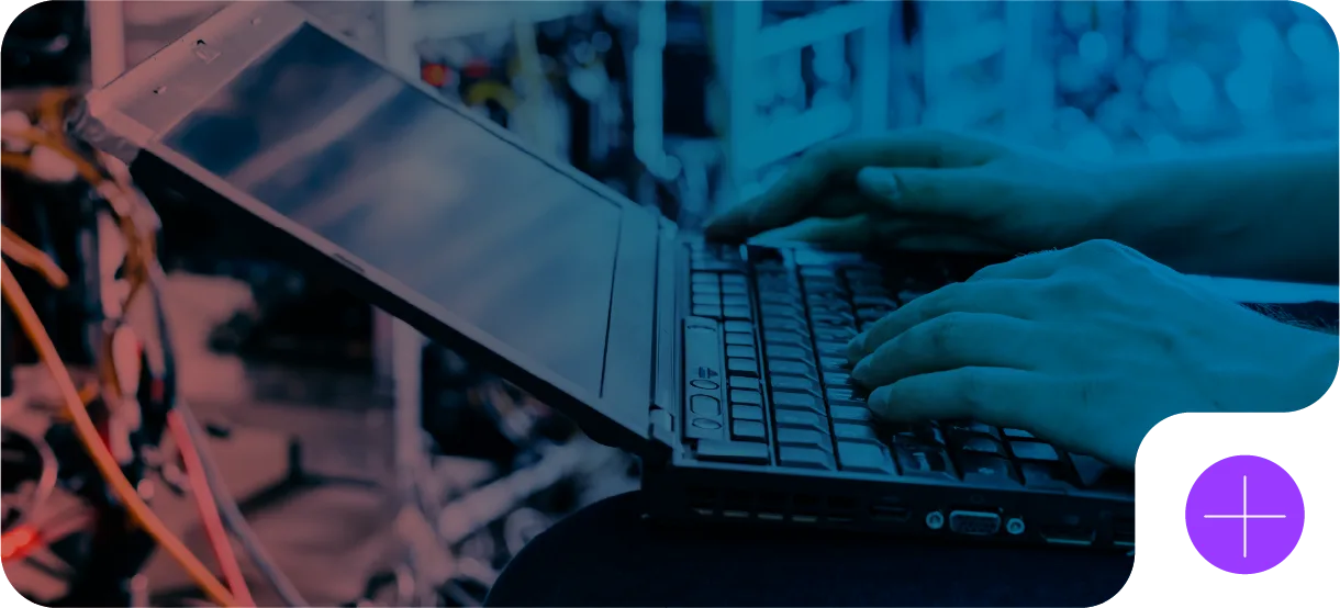 Regelmäßige Sicherheitsanalysen