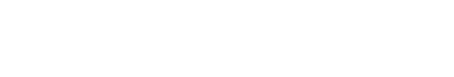Sophos